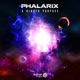 A Higher Purpose EP