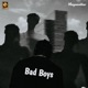Bad Boys Single