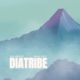 DIATRIBE feat Kaia Guy Single