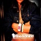 Blazin feat DJ Green Lantern Single
