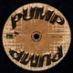 Pump Single