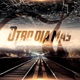 Otro Día Mas feat Nengo El Quetzal Jarabe Kidd Single