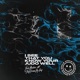 I See That You Know Your Judo Well EP