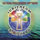 Jubilee Song feat 92AD Single