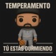 Tú Estás Durmiendo Remix Single
