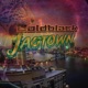 JagTown Single