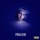 Prolixin