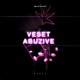 Veset abuzive Single