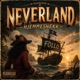 NEVERLAND Hjemmesnekk Single