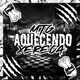 Mtg Aquecendo Xereca Single