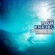 Deep Inside You Single