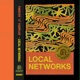 Local Networks