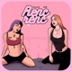 Renc Renc feat John Bxd Single
