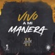 Vivo a Mi Manera Single