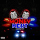 Money Heist Part2 feat Fan Single