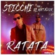 Ratata with El Matador Single