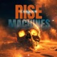 Rise of the Machines Single