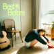 Best Before EP