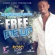 Free Me Up Single