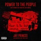 Power To the People Single