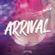 Arrival Single