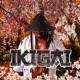 IKIGAI THE LAST SAMURAI