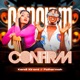 CONFIRM feat FATHERMOH Single