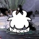 bleed feat mental Single