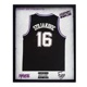 Stojakovic Single