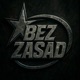 BEZ ZASAD feat Mzee Favi Single