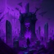 GRAVEYARD Single