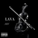 LAVA Single