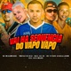 Vai na Sequencia do Vapo Vapo feat Trovão no Beat Biel Acelerado Single