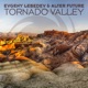 Tornado Valley Single