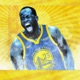 Draymond Green Single