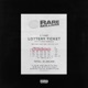 Lottery Renegade Single