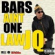 Bars Aint One Single