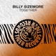 Together Single