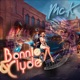 Bonnie Clyde Single