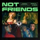 Not Friends Special Edition EP