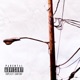 Trap Down feat Ascension AKA Gushee Single