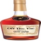 Off the Yac Single