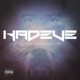 Thirsty feat Fingaz Music Diamond Westbred Tae Snap Single
