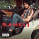 Saheli feat K D R Single