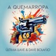 A Quemarropa Single