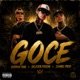 GOCE feat SamboProd seleckta riddim REMASTERED Single