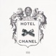Hotel Chanel Single