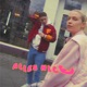 Alles Nice Single