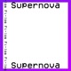 Supernova Single