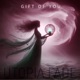 Gift of You Single